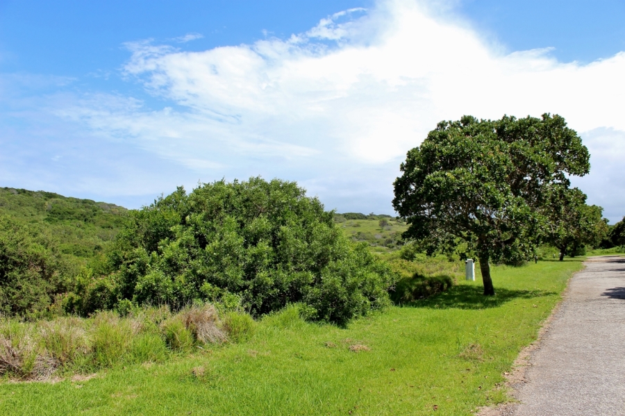 0 Bedroom Property for Sale in West Bank Eastern Cape